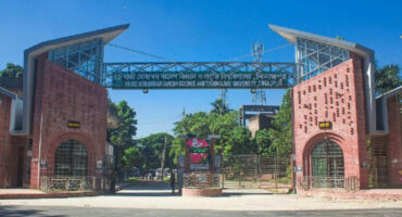হাবিপ্রবির ভর্তি পরীক্ষার ফল প্রকাশ ২০২৫-২০২৬: দেখুন কীভাবে ফলাফল চেক করবেন