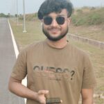 Milon Sarkar