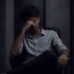 Rafi Hasan