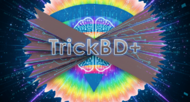 TrickBD+ এবং কিছুকথা…