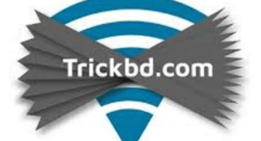 TrickBD ইউজারদের জন্য সুখবর! এখন ব্যবহার করুন আরও ফাস্ট এবং MB সাশ্রয়ী অফিশিয়াল অ্যাপ!