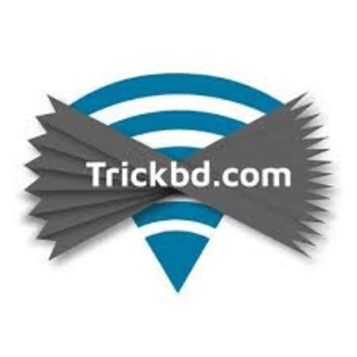 TrickBD ইউজারদের জন্য সুখবর! এখন ব্যবহার করুন আরও ফাস্ট এবং MB সাশ্রয়ী অফিশিয়াল অ্যাপ!