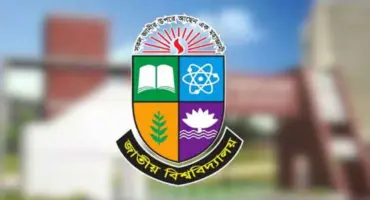 জাতীয় বিশ্ববিদ্যালয়ের অনার্স ৪র্থ বর্ষ পরীক্ষার ফরম পূরণ – সম্পূর্ণ গাইডলাইন