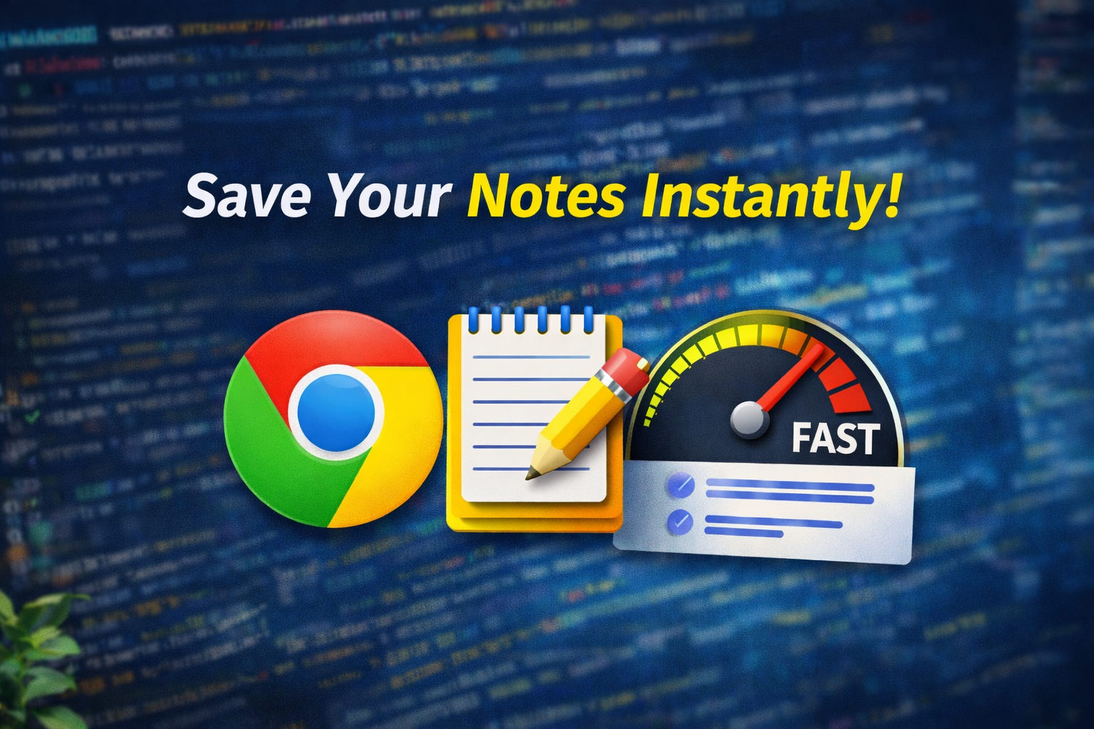 বারবার Copy Paste বন্ধ করুন – এই Chrome Extension আপনার কাজ ২গুণ দ্রুত করবে
