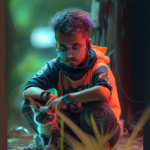 Akash Khan