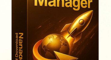 [🔥2026-February] IDM Crack 6.42 Build 61 এর ভার্সন। Update Crack/Repack version of IDM
