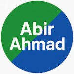 Avatar photo