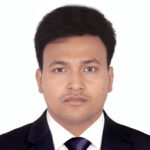 Hasib Khan