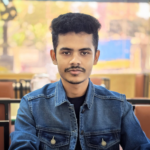 UJJAL MALLIK