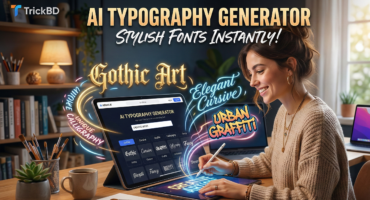 The Art of Meaningful Ink: How to Use a Tattoo Font Generator to Honor Your Personal Story