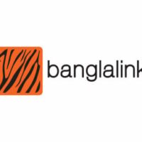 [ HOT ] banglalink দিচ্ছে ৩–৫ মার্চ ফ্রি imo সুবিধা। 🔥