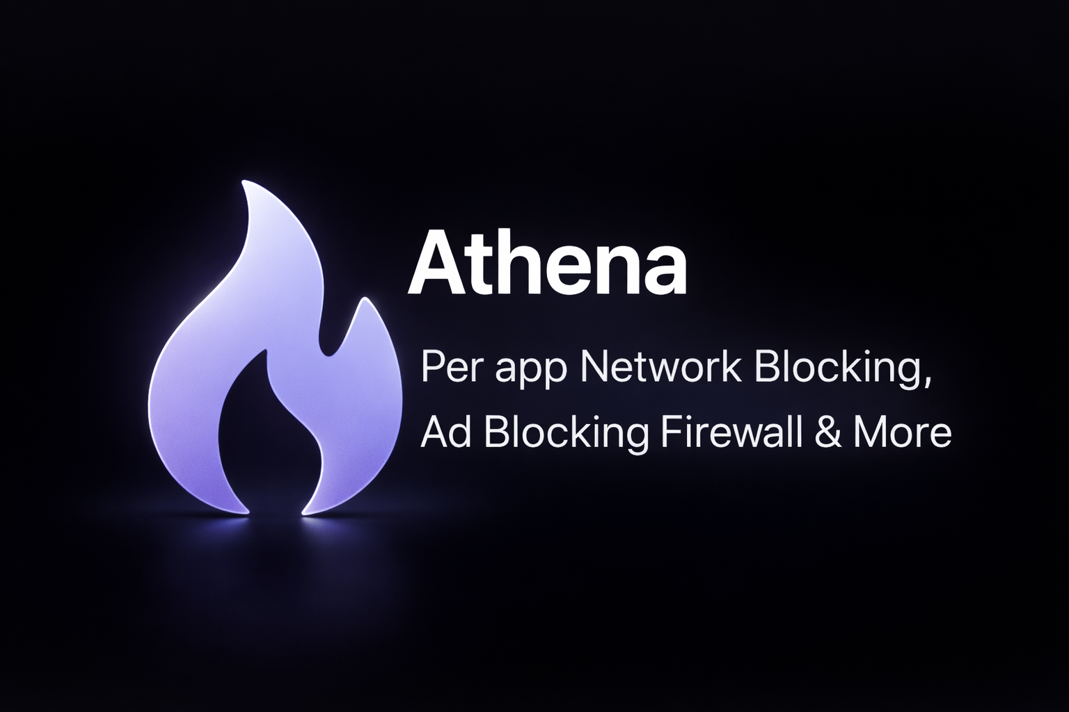 Athena