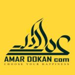 AMAR DOKAN