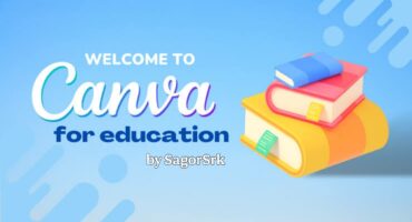 𝟱𝟬𝟬 𝘀𝗹𝗼𝘁 𝗖𝗮𝗻𝘃𝗮 𝗘𝗱𝘂𝗰𝗮𝘁𝗶𝗼𝗻 𝗜𝗻𝘃𝗶𝘁𝗮𝘁𝗶𝗼𝗻 + 𝗦𝗼𝗺𝗲 𝗧𝗲𝗺𝗽𝗼𝗿𝗮𝗿𝘆 𝗘𝗱𝘂 𝗠𝗮𝗶𝗹 𝗟𝗶𝗻𝗸