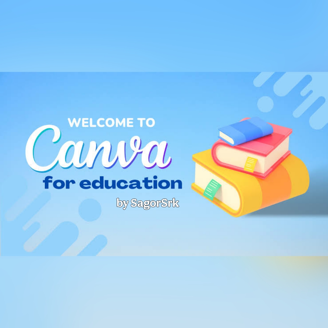 𝟱𝟬𝟬 𝘀𝗹𝗼𝘁 𝗖𝗮𝗻𝘃𝗮 𝗘𝗱𝘂𝗰𝗮𝘁𝗶𝗼𝗻 𝗜𝗻𝘃𝗶𝘁𝗮𝘁𝗶𝗼𝗻 + 𝗦𝗼𝗺𝗲 𝗧𝗲𝗺𝗽𝗼𝗿𝗮𝗿𝘆 𝗘𝗱𝘂 𝗠𝗮𝗶𝗹 𝗟𝗶𝗻𝗸