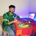 Shuvo Sutra Dhar