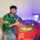 Avatar photo