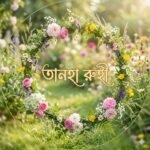 Tanha Ruhi