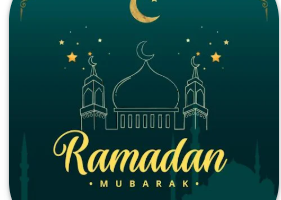 ইসলামের প্রয়োজনীয় দোয়া ও নামাজ শিক্ষা এক অ্যাপে
