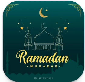 ইসলামের প্রয়োজনীয় দোয়া ও নামাজ শিক্ষা এক অ্যাপে