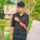 Avatar photo
