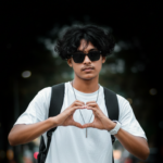 MD Abu Bakar