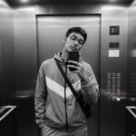 Jubayer Hossain