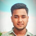 Masrufat Sam