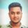 Avatar photo
