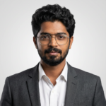 Rishad Mahmud