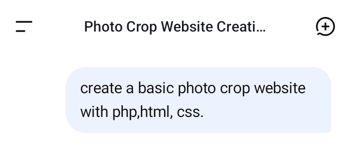 Screenshot_20260311-133412