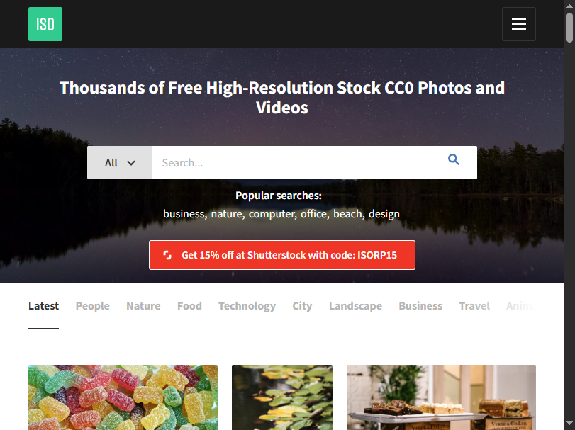 isorepublic.com_