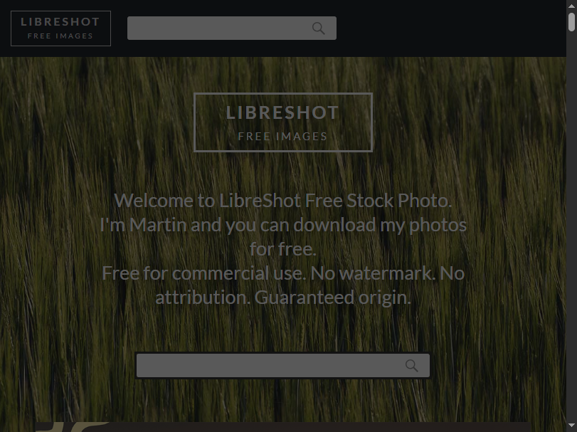 libreshot.com_
