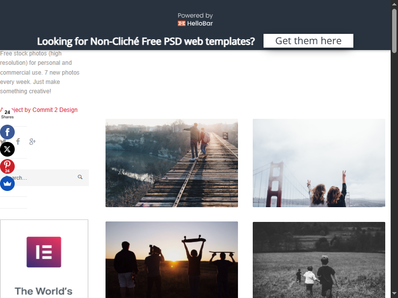 realisticshots.com_