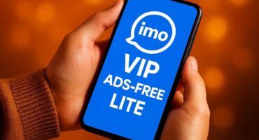 [2026🔥] IMO এর Premium App! (March Update) Premium, Lite, xLite Mod of IMO APK