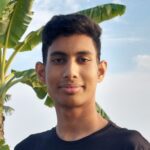 Avatar photo
