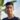 Avatar photo