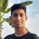 Avatar photo