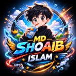 SHOAIB XD