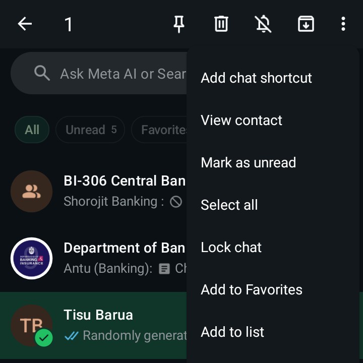 hide-chat-in-whatsapp-2
