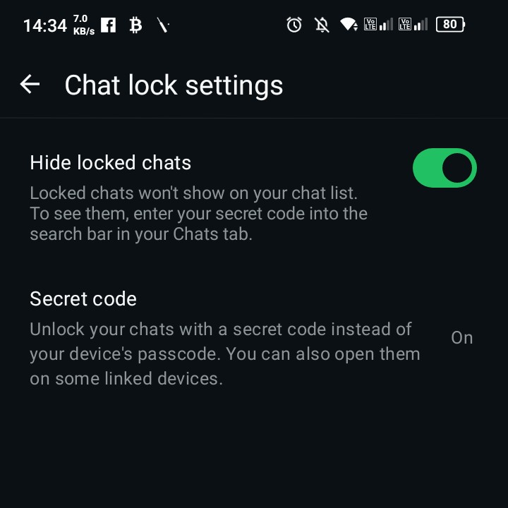 hide-chat-in-whatsapp