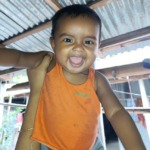 Rabiul Alam