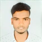Jakir Al Jihad