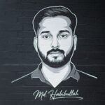 Md. Habibullah