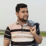 Imran Hossain