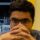 Avatar photo
