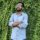 Avatar photo