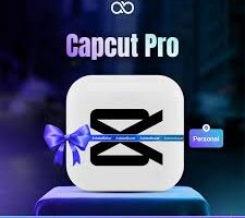 CapCut Pro PC ভার্সন 💻 ফুল ফিচার আনলক (ফ্রি ডাউনলোড)