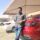 Avatar photo
