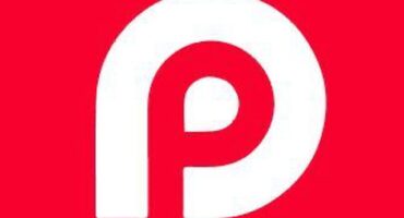 ফ্রি তে RedotPay কার্ড ১০০ দিন পরপর নেওয়া এবং নতুন একাউন্টের ৫$ রিওয়ার্ড কে ৫$ USDT রূপান্তর করার ট্রিক্স।